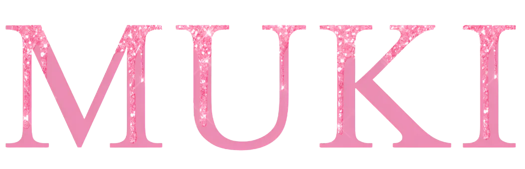 Mukistore