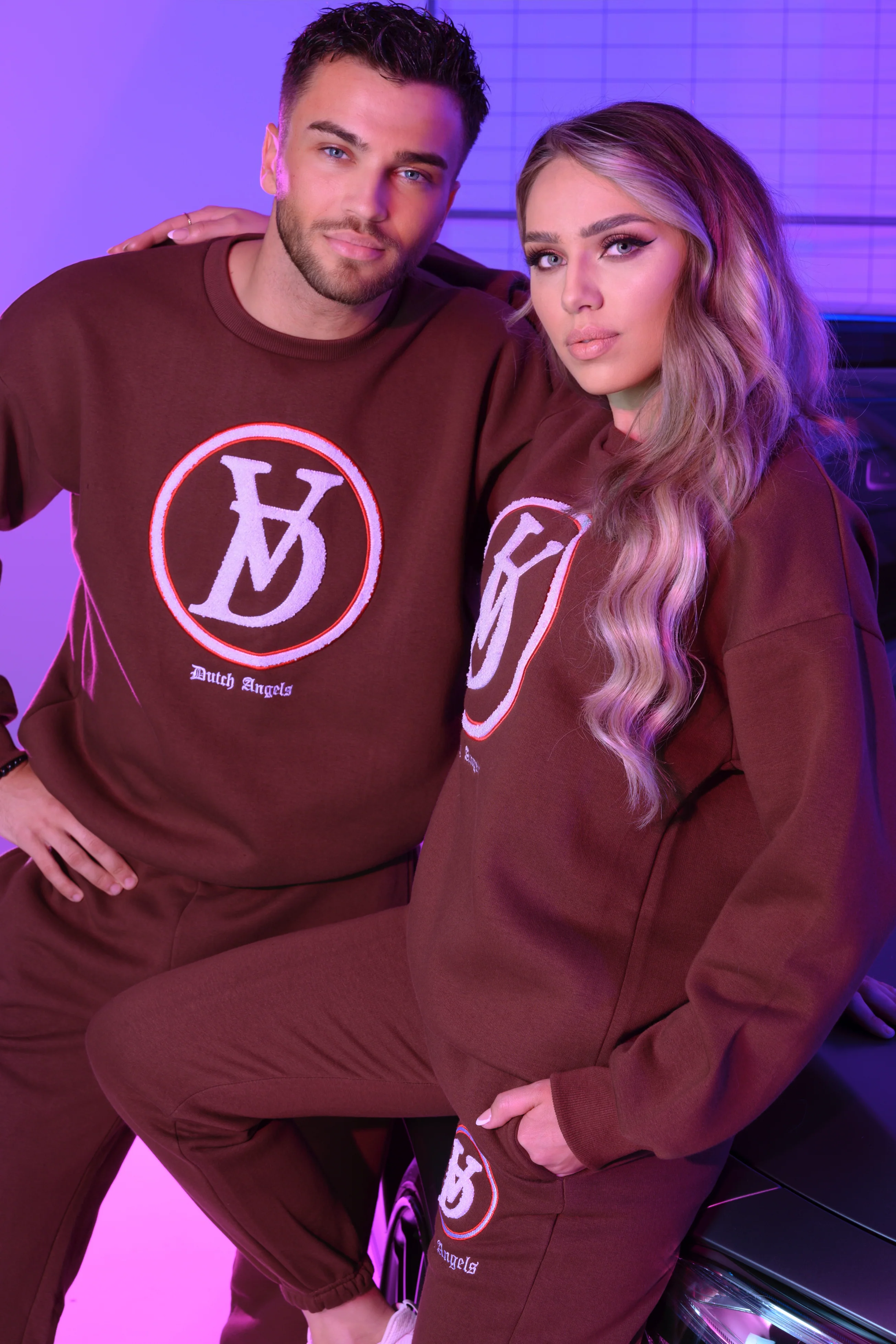Productafbeelding 12