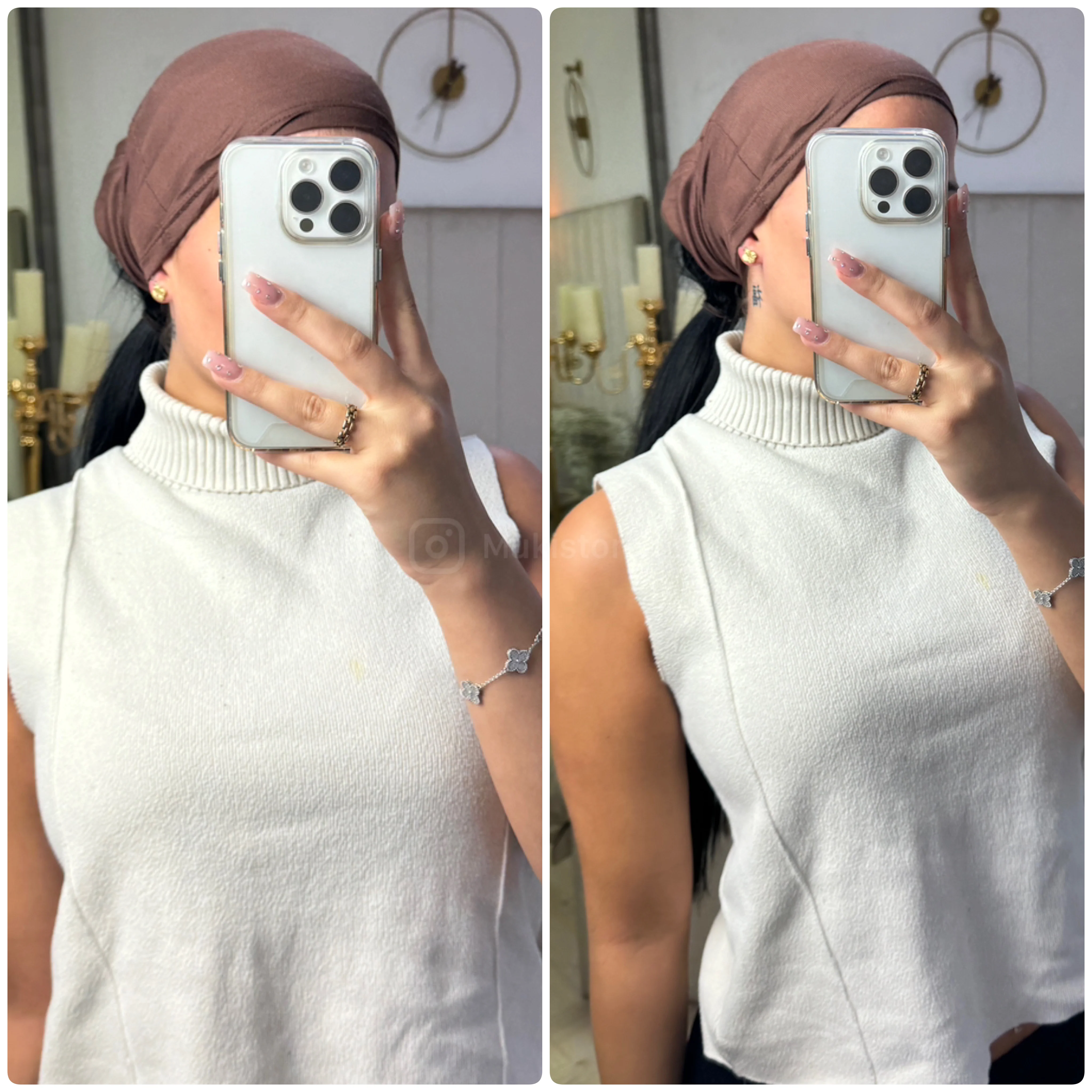 Productafbeelding 35