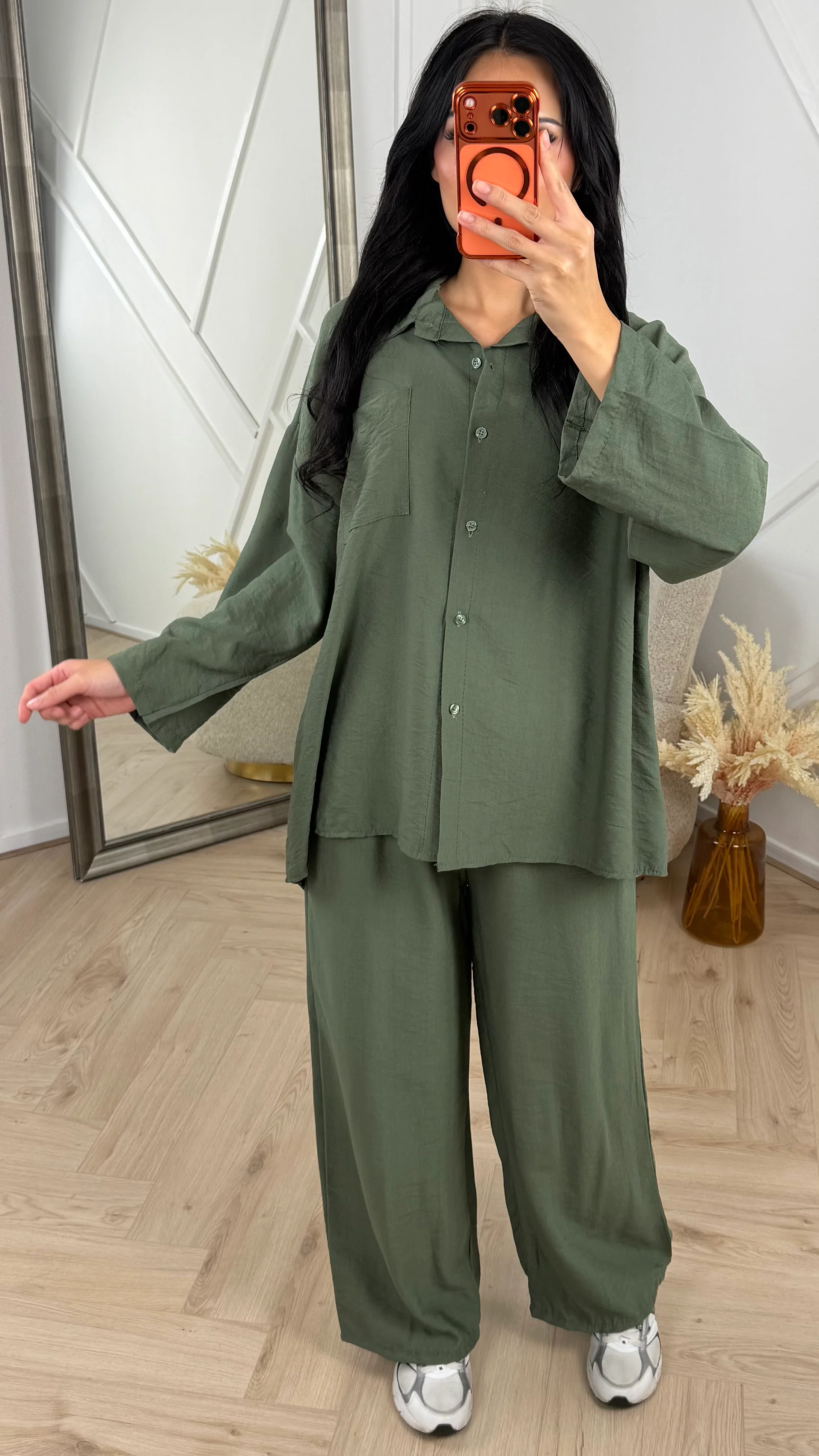 Kleding