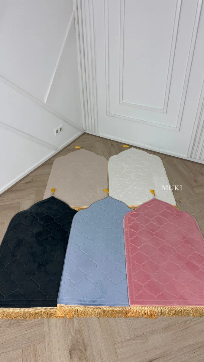 Productafbeelding 18