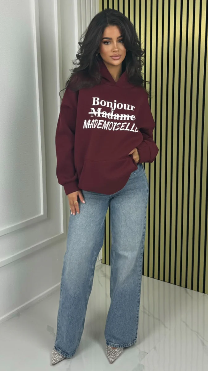Productafbeelding 5