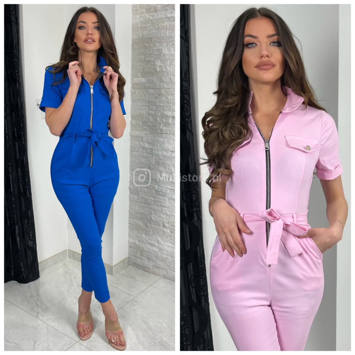 Productafbeelding 3
